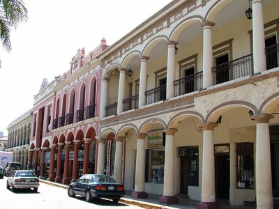 Santa Cruz 008 - b  timent - Bolivie