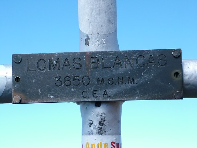 San_Antonio_114_-_Croix_de_Lomas_Blancas_-_Argentine.jpg