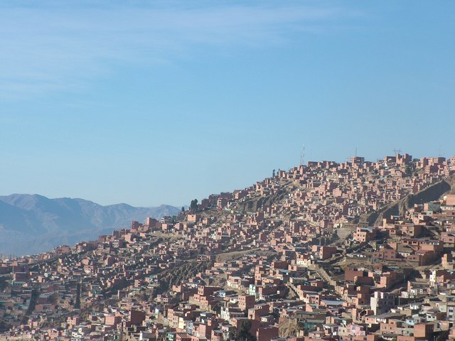 La_Paz-Puno_004_-_El_Alto_-_Bolivie.jpg