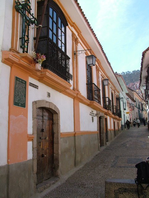 La_Paz_003_-_Rue_-_Bolivie.jpg