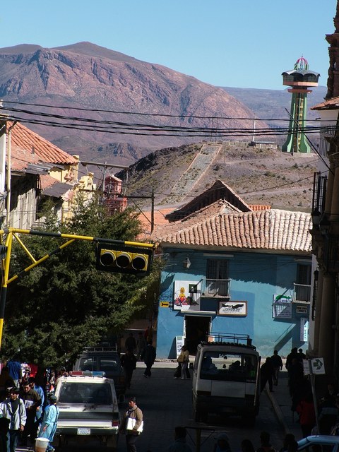 Potosi_004_-_Vue_d_en_haut_-_Bolivie.jpg