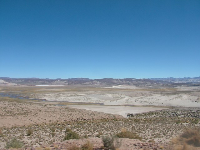 Voyage_Potosi-Uyuni_010_-_Paysage_-_Bolivie.jpg