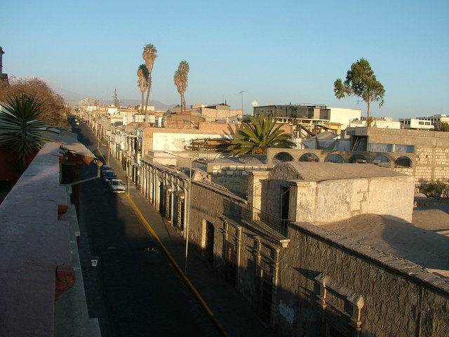 Arequipa_117_-_Ville_-_Perou.jpg