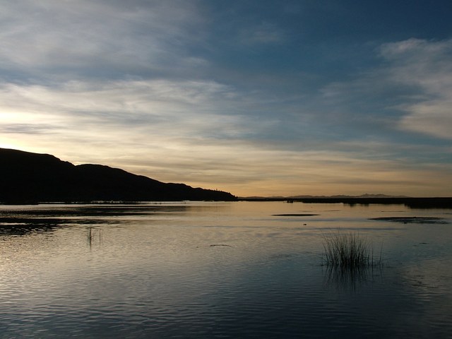 Titicaca_068_-_Couche_de_soleil_sur_lac_-_Perou.jpg