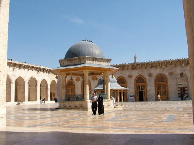 Alep_048_-_Mosquee_-_Syrie.jpg
