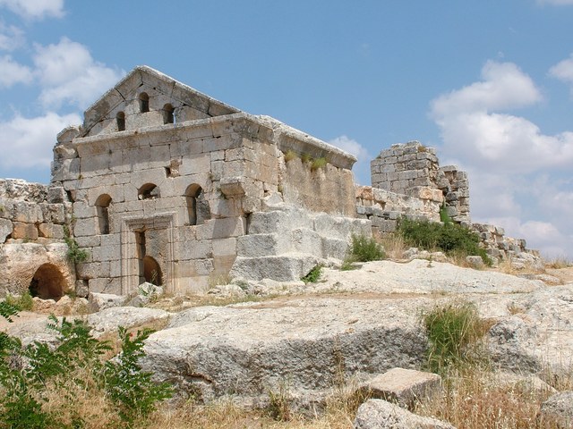 St_Simeon_145_-_Ruine_-_Syrie.jpg