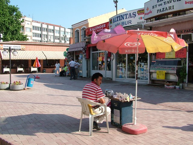 007_-_Vendeur_de_rue_-_Turquie.jpg