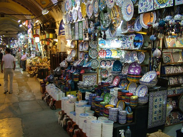 027_-_Istanbul_-_Bazar_-_Turquie.jpg