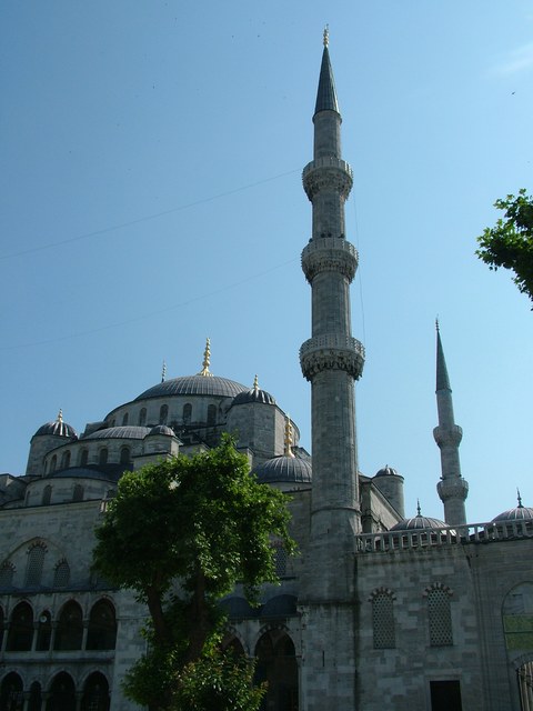 049_-_Istanbul_-_Mosquee_bleue_-_Turquie.jpg