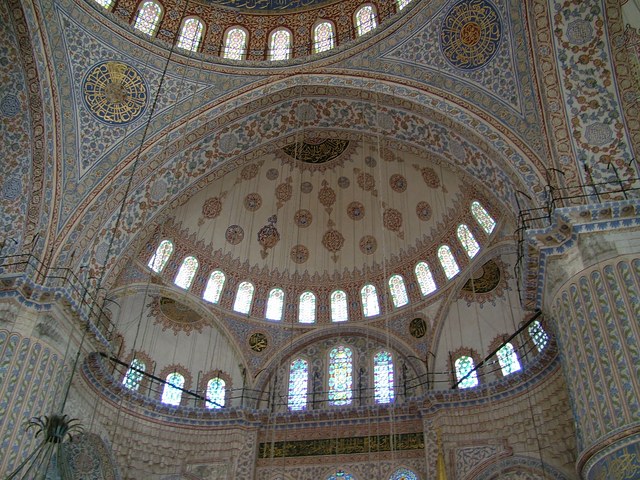 051_-_Istanbul_-_Mosquee_bleue_interieur_-_Turquie.jpg