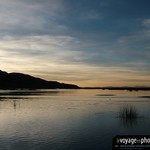 Paysage-Perou-Titicaca- Couch