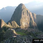 Fond-ecran-Perou-Machu picchu haut