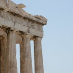 Athenes 106 - Acropole - Grece