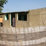 Kaolack 041 - Maison Moussa - Senegal