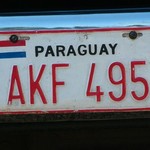 Paraguay