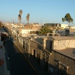 Arequipa 117 - Ville - Perou