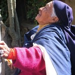 Iluman 294 - Abuela - Equateur