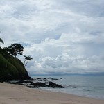 Koh Lanta - 084 - Plage - Thailande