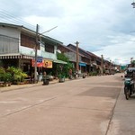 Koh Lanta - 115 - Rue - Thailande