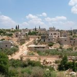 St Simeon 121 - Village - Syrie