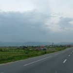 Roumanie 053 - Route