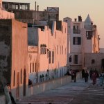 Essaouira 207 - Notre Hotel - Maroc