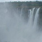 Iguazu 018 - Salto Union - Argentine