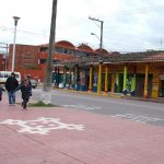 Santa Cruz 002 - El Arenal - Bolivie