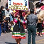 Cusco Defile 032 - Perou