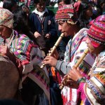 Cusco Defile 017 - Perou