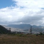 Otavalo 257 - Horizon - Equateur