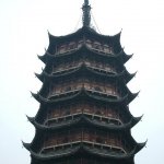Suzhou - 076 - Tour - Chine