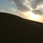 Jailsamer 3 365 - Dunes - Inde